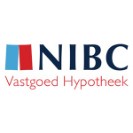 logo-nibc